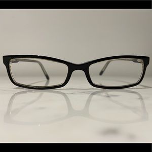 Burberry Eyeglasses